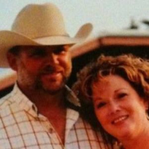 Meet your Posher, Darwin